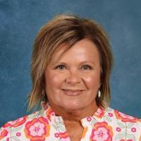 Secretary - Kelly Shults