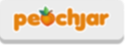 Peachjar