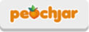 Peachjar