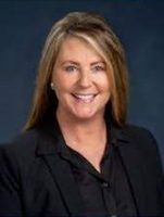 Ms. Kelly O’Rourke