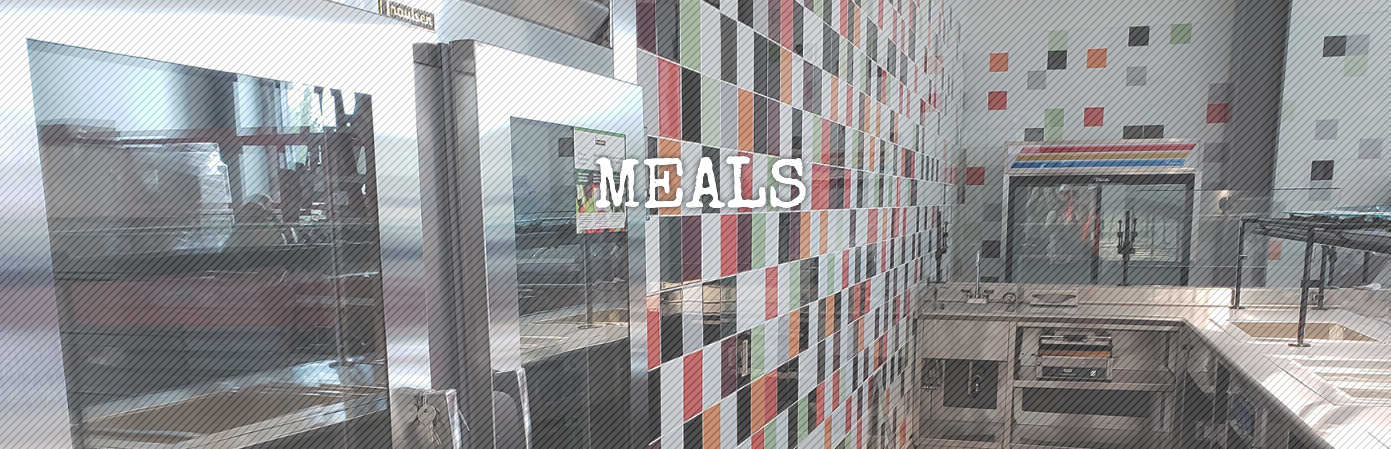 meals banner