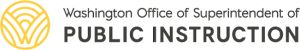 NCAA Approved logo