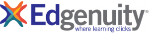 adgenuity logo