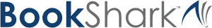 boock sharks logo