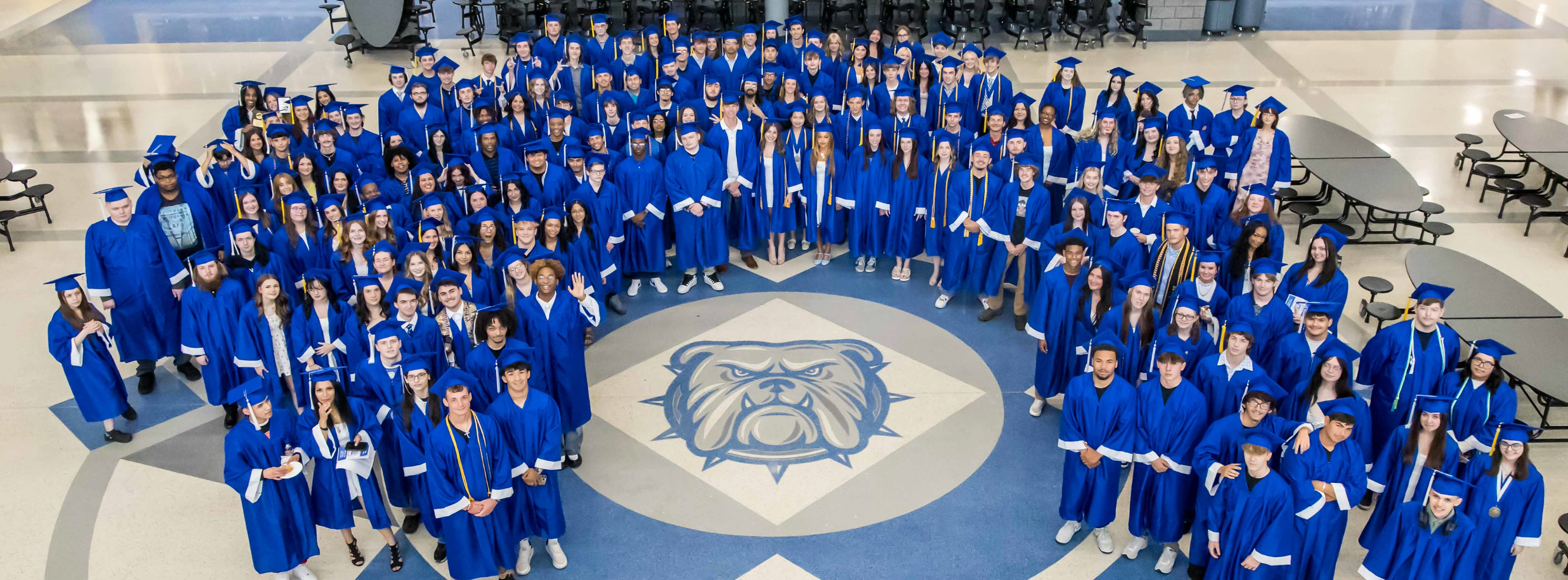 Graduation