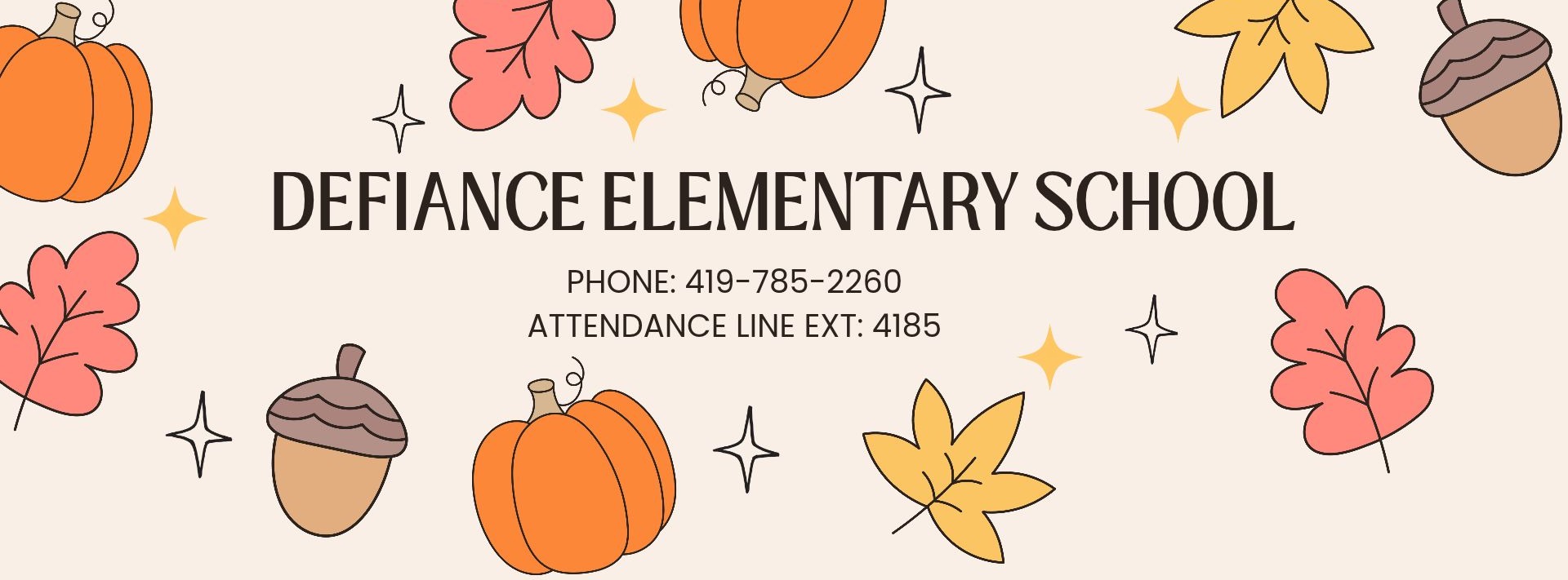 ELEMENTARY