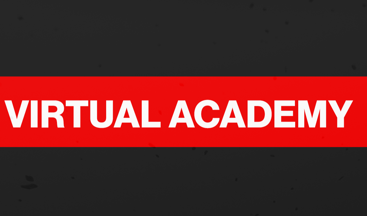 Collinsville Virtual Academy