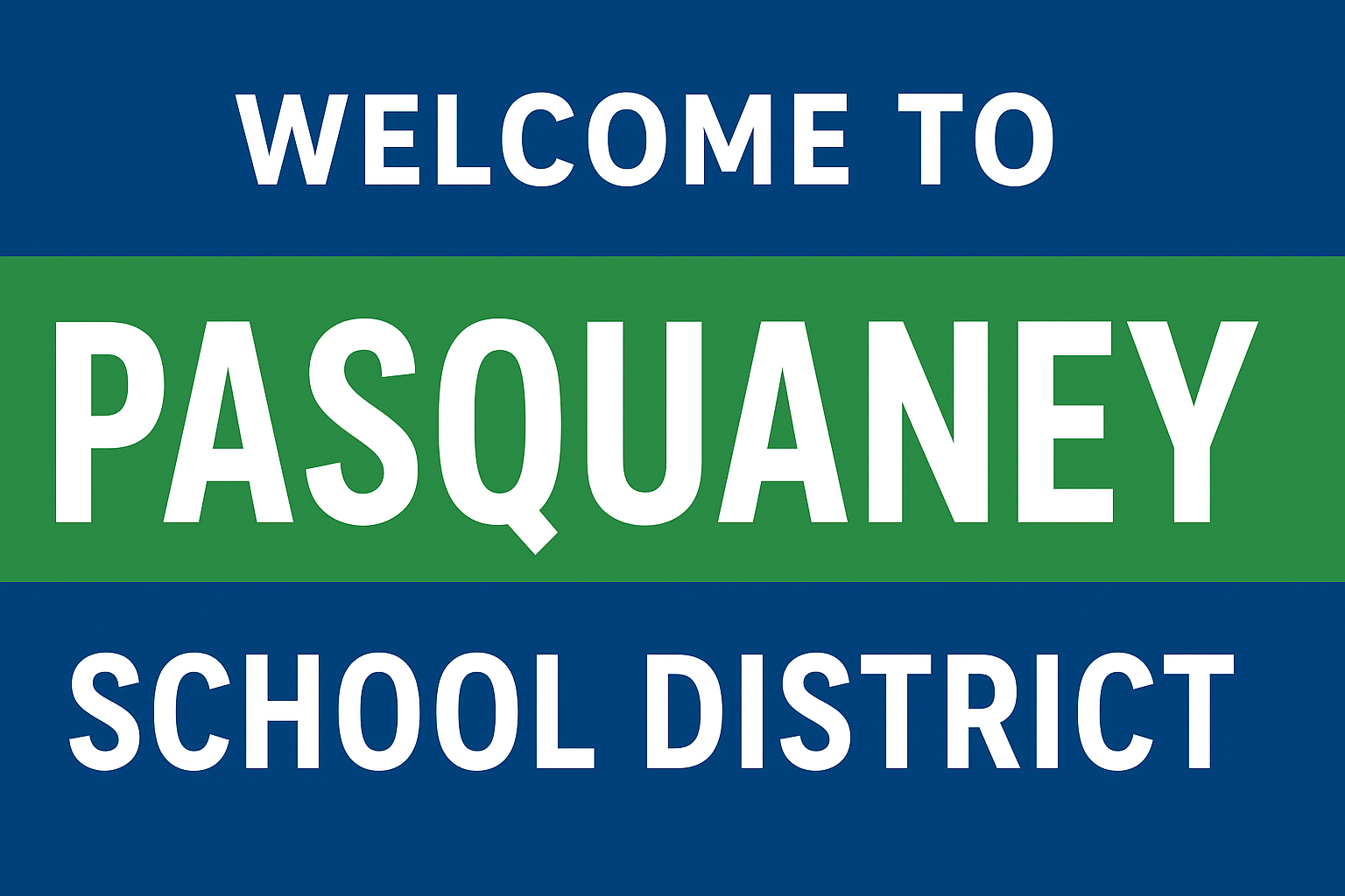 welcomebanner