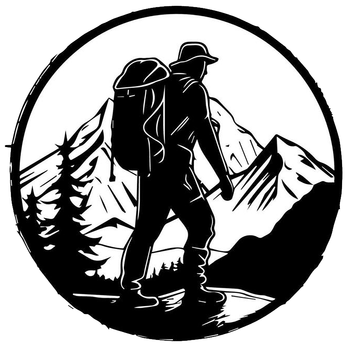 Return to Home