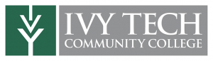 IvyTech Logo