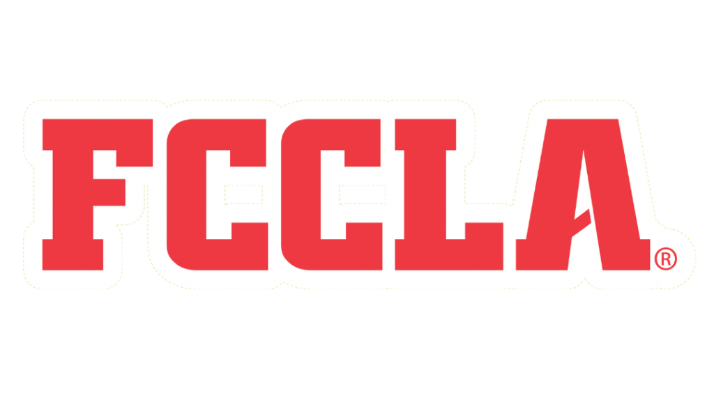 FCCLA Logo