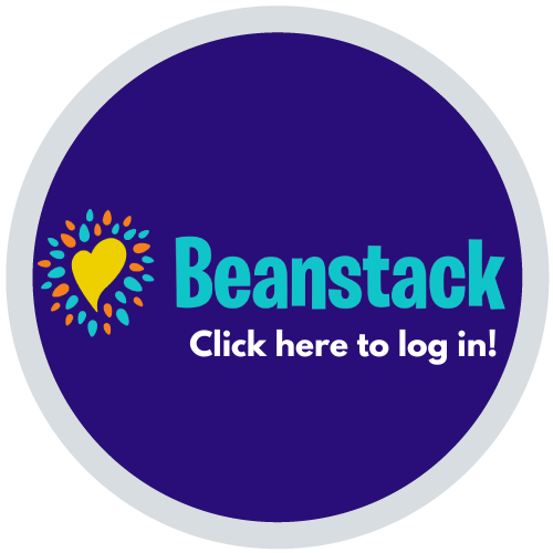 Beanstack link