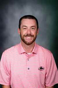Josh Pape