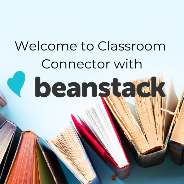 beanstack logo