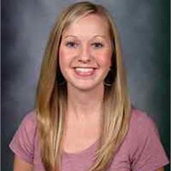 Lindsay Quina