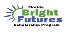 Bright Futures logo