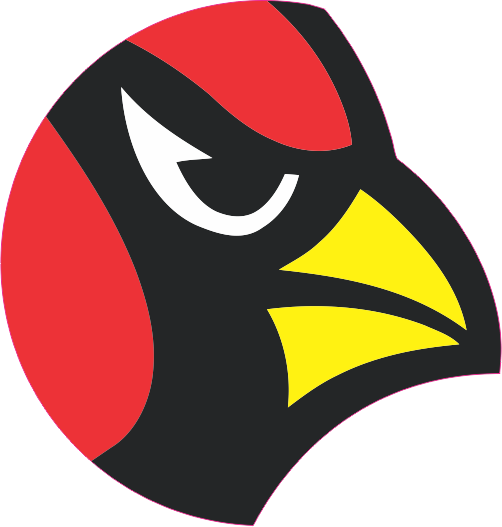 Collinsville High School Events