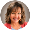 Administrative Assistant-Jen Sinni