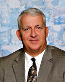 Timothy Short