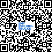 my school bucks qr code