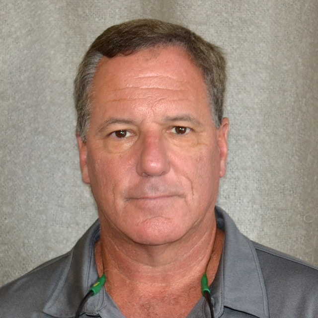 Terry Posey photo
