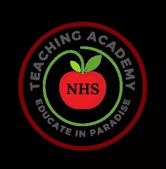 Florida Future Teachers of America link