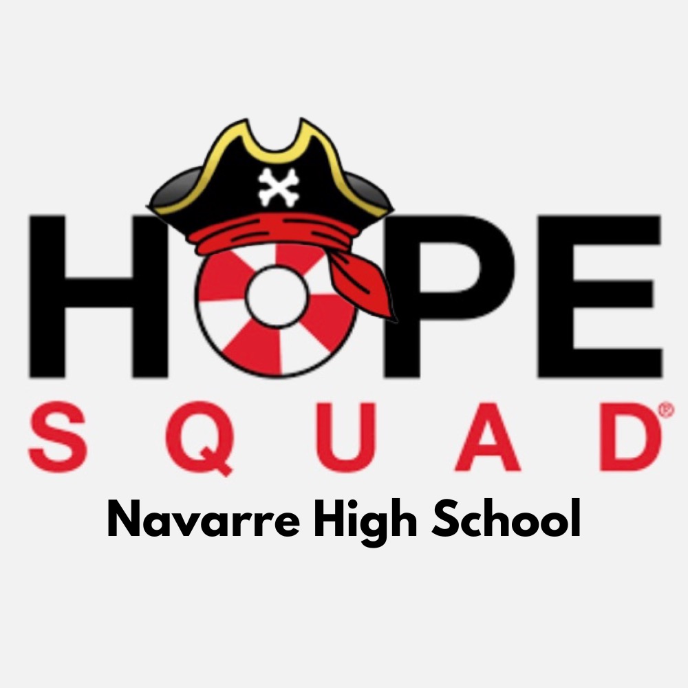 Hope Squad Link