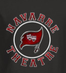 Navarre Theatre link