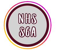 SGA link