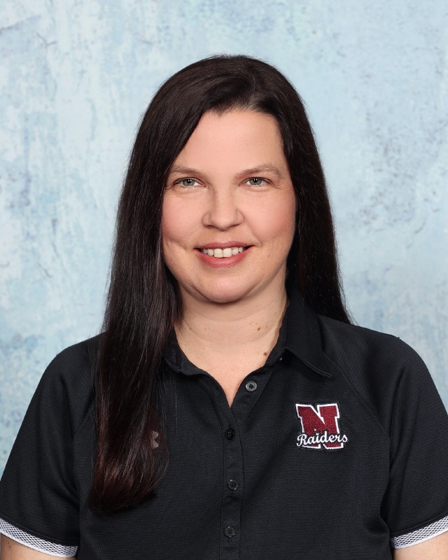 Jennifer Payton Student Services
