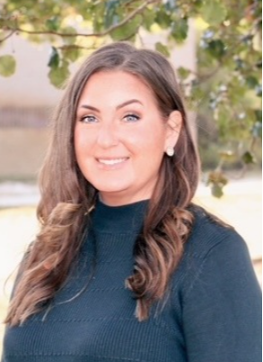 Kelley Snyder