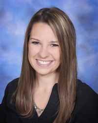 Mrs. Thomin