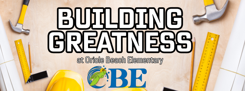 School theme