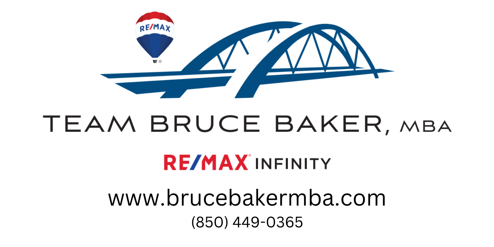Bruce Baker
