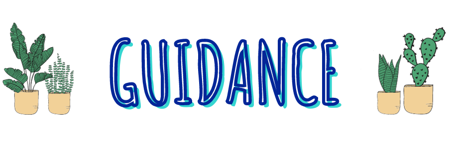 Guidance