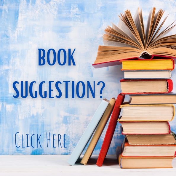 book suggestion click here