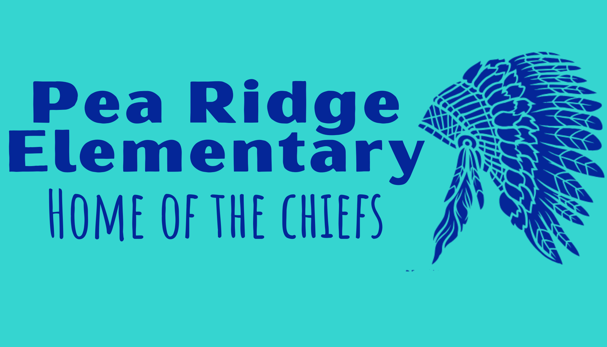 home of the chiefs