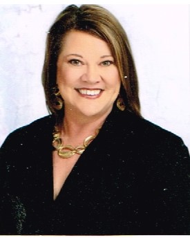 Sandy Arrant, Principal