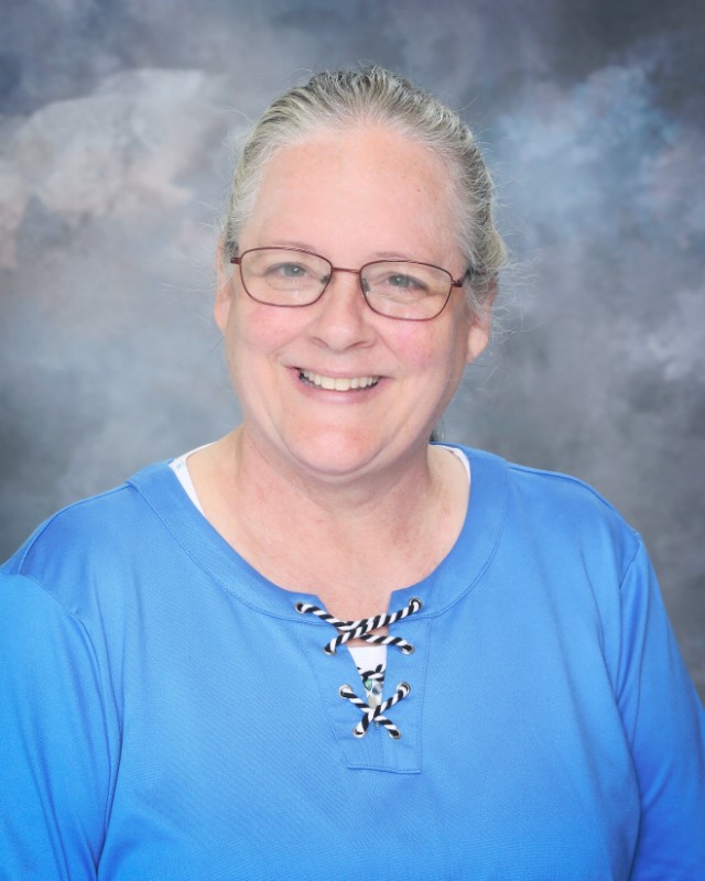 Music Educator