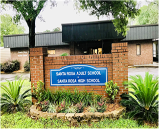 School photo