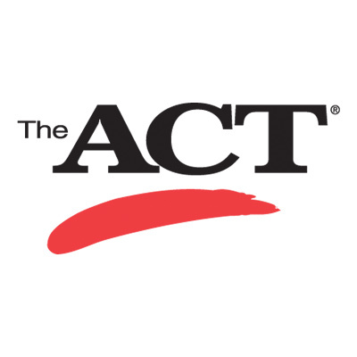 ACT link
