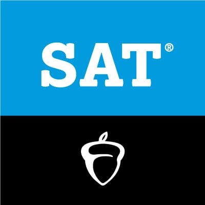 SAT link