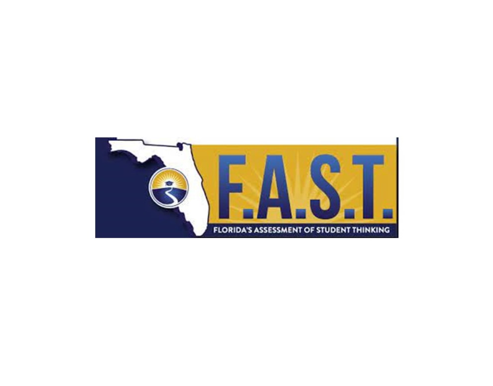 FAST link