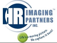 HR Imaging