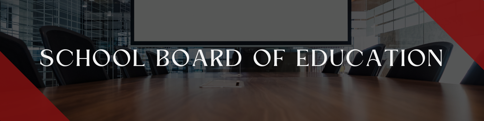 School Board