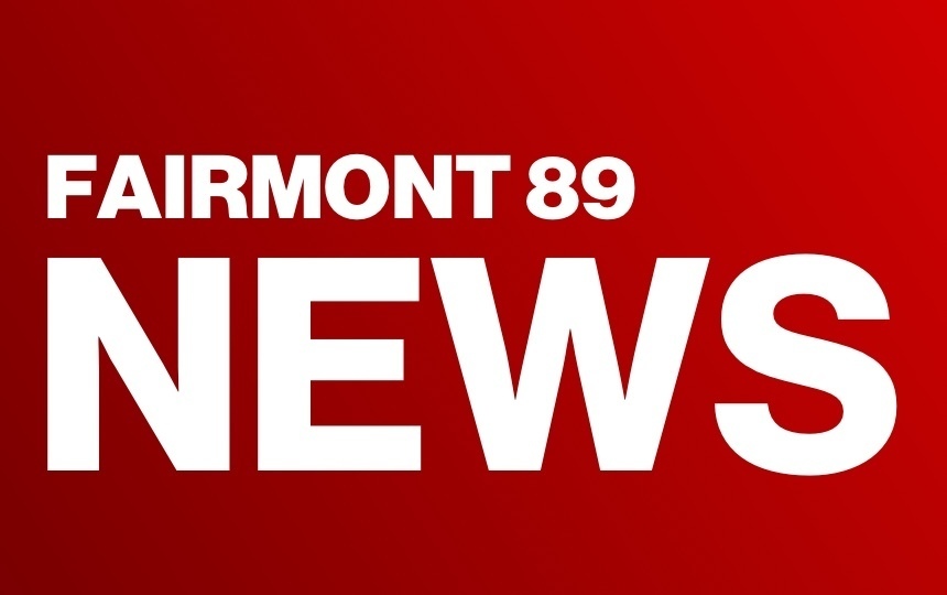 news-fairmont-school-district-89