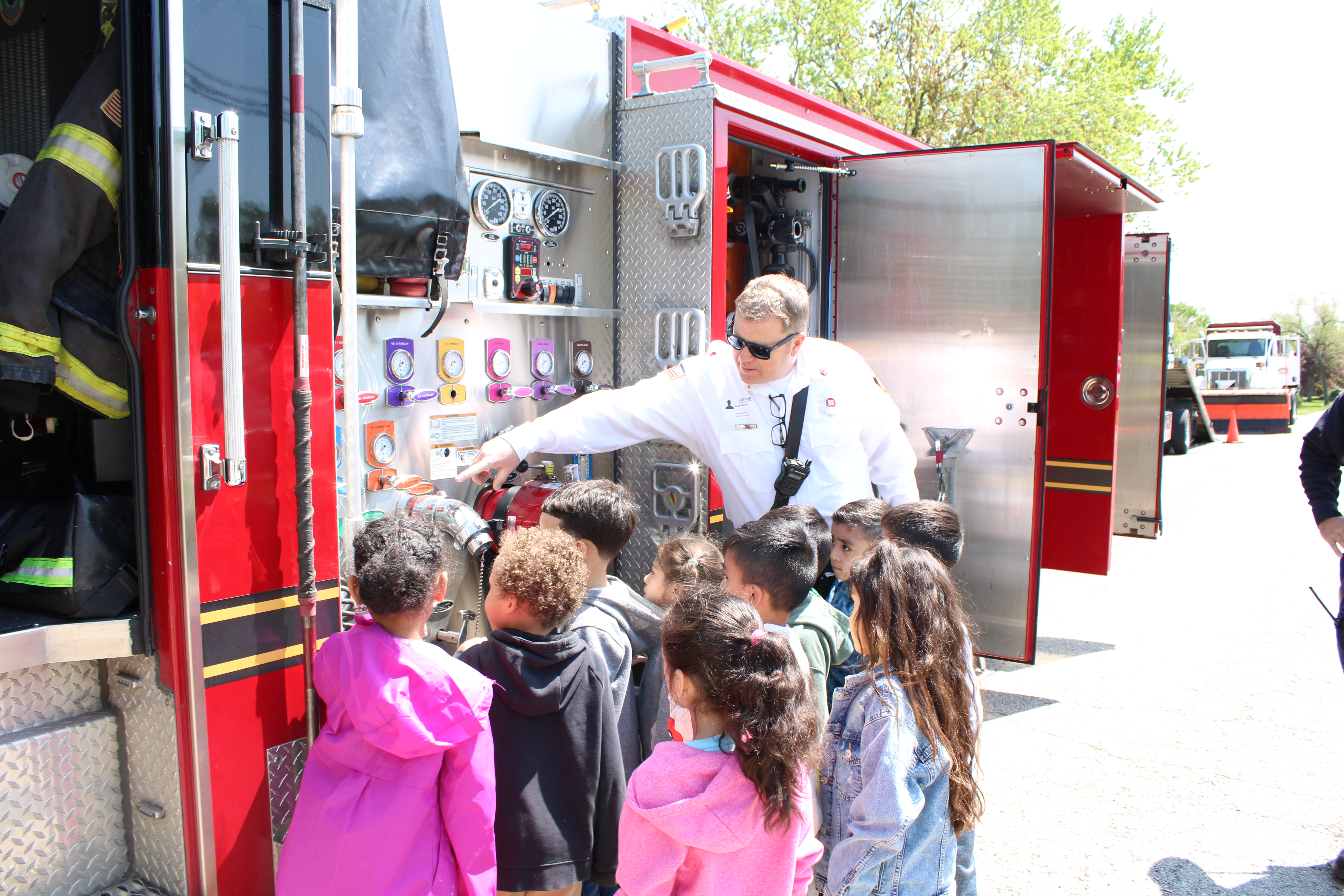 touch-a-truck