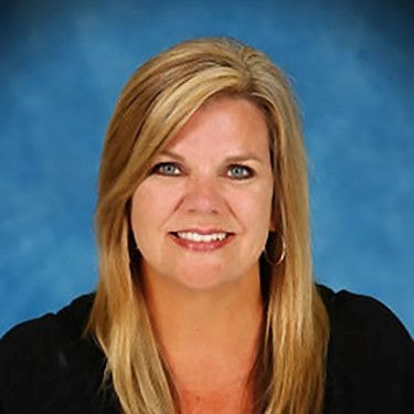 Nancy Haupt