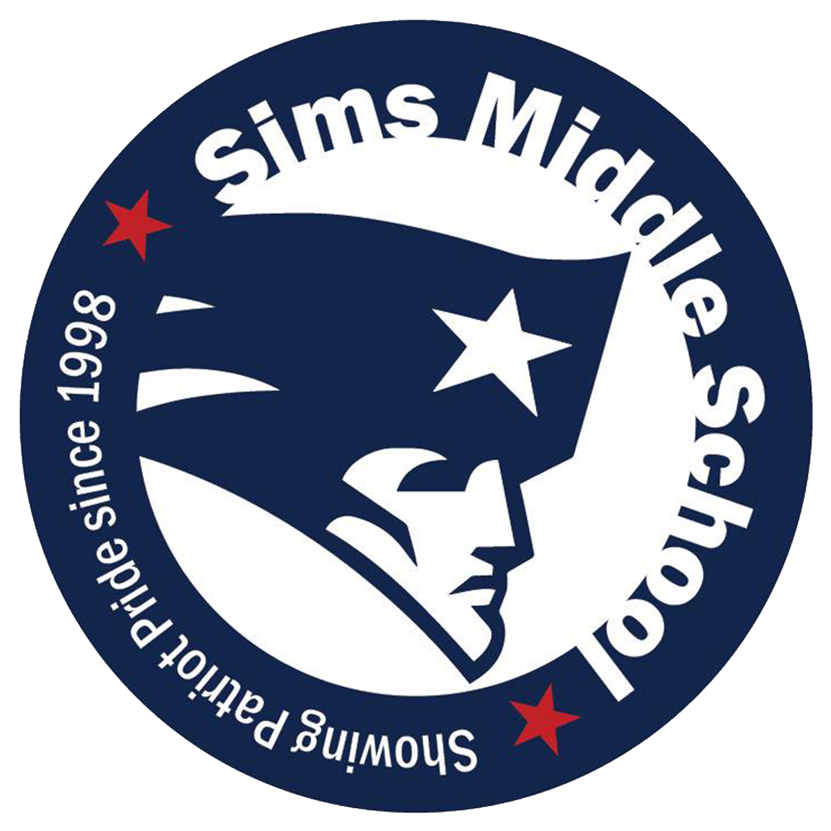 School Based Mental Health Services Thomas L Sims Middle School