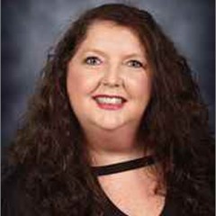 Denise A. Stone
